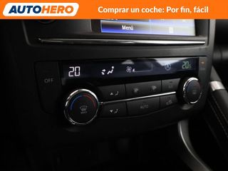 Renault Kadjar 1.2 TCe Energy Zen