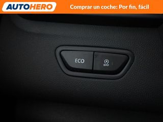 Renault Kadjar 1.2 TCe Energy Zen