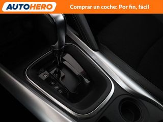 Renault Kadjar 1.2 TCe Energy Zen