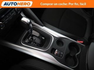 Renault Kadjar 1.2 TCe Energy Zen