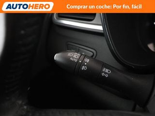 Renault Kadjar 1.2 TCe Energy Zen