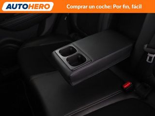 Renault Kadjar 1.2 TCe Energy Zen