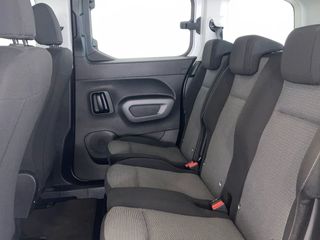 Toyota Proace City  Combi VX L1 1.5D 100CV