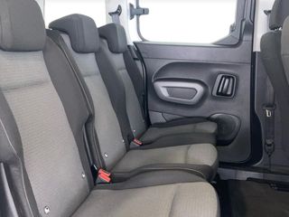 Toyota Proace City  Combi VX L1 1.5D 100CV