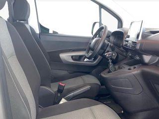 Toyota Proace City  Combi VX L1 1.5D 100CV