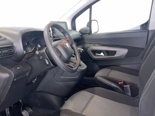 Toyota Proace City  Combi VX L1 1.5D 100CV