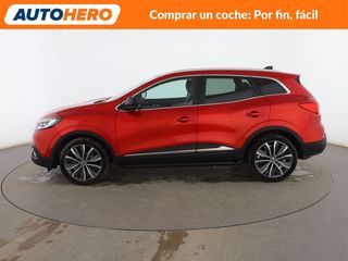 Renault Kadjar 1.2 TCe Energy Zen