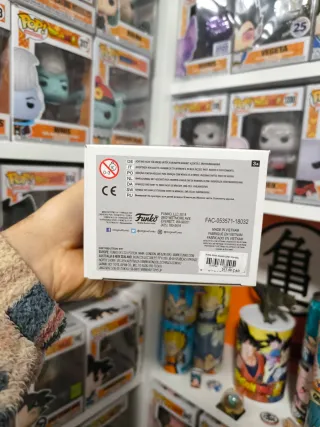 Funko Pop! Maleficent 384 Disney Hot Topic Diamond