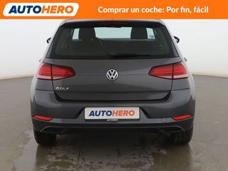 Volkswagen Golf 1.6 TDI Edition