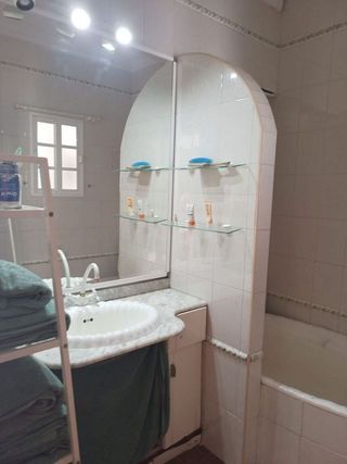 Casa en venta en Núcleo Urbano en Chiclana de la Frontera