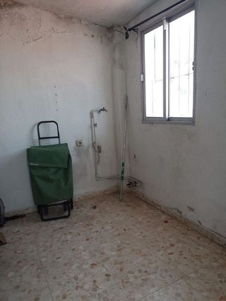 Casa en venta en Núcleo Urbano en Chiclana de la Frontera