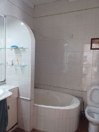 Casa en venta en Núcleo Urbano en Chiclana de la Frontera