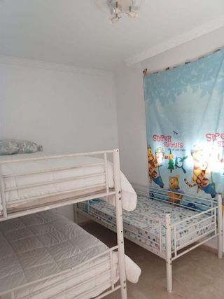 Casa en venta en Núcleo Urbano en Chiclana de la Frontera