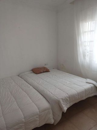 Casa en venta en Núcleo Urbano en Chiclana de la Frontera