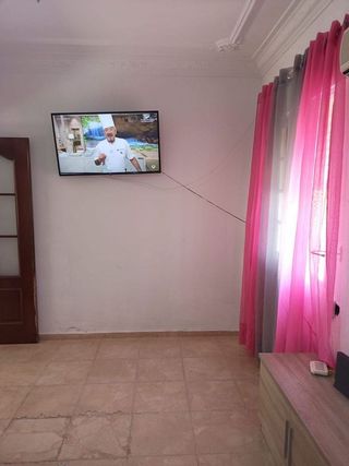 Casa en venta en Núcleo Urbano en Chiclana de la Frontera