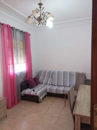 Casa en venta en Núcleo Urbano en Chiclana de la Frontera