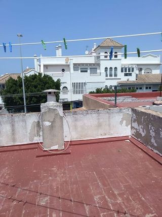 Casa en venta en Núcleo Urbano en Chiclana de la Frontera