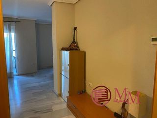 Piso en alquiler en Huerta de la Reina - Trassierra en Córdoba