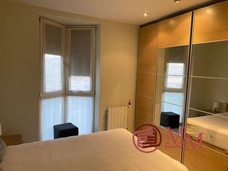 Piso en alquiler en Huerta de la Reina - Trassierra en Córdoba