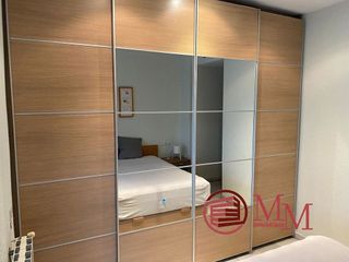 Piso en alquiler en Huerta de la Reina - Trassierra en Córdoba