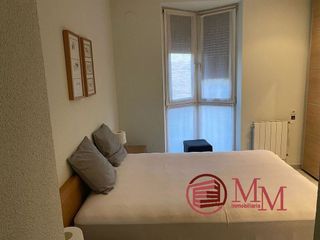 Piso en alquiler en Huerta de la Reina - Trassierra en Córdoba