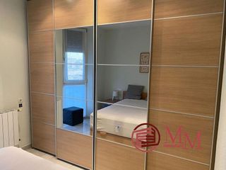 Piso en alquiler en Huerta de la Reina - Trassierra en Córdoba