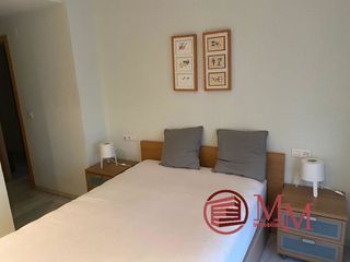 Piso en alquiler en Huerta de la Reina - Trassierra en Córdoba