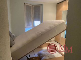 Piso en alquiler en Huerta de la Reina - Trassierra en Córdoba