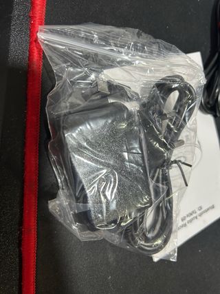 Receptor Bluetooth 5.2 HiFi Adaptador Audio J