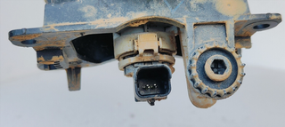 FARO ANTINIEBLA DERECHO PEUGEOT 3008 1.2I TURBO 1