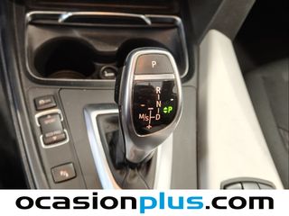 BMW Serie 3 320d xDrive Gran Turismo 140 kW (190 CV)