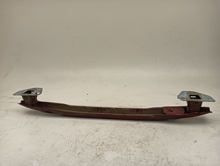 REFUERZO PARAGOLPES TRASERO PEUGEOT 207 8FS 80140