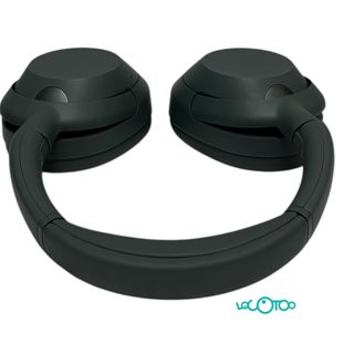 Auriculares Sony WH-UL900N Verde