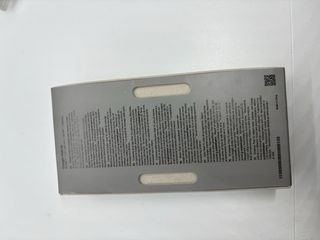 Google Pixel 10 negro