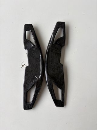 Levas Arma Speed Carbono M4