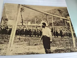 Cartoline storiche Genoa 1893 Riproduzioni Vintage