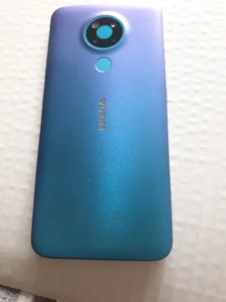 Nokia para piezas