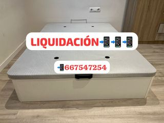 Canape Canape Canape Canape Canape Canape Canape