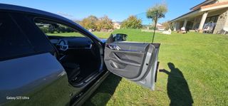 BMW Serie 4 420d Gran Coupé