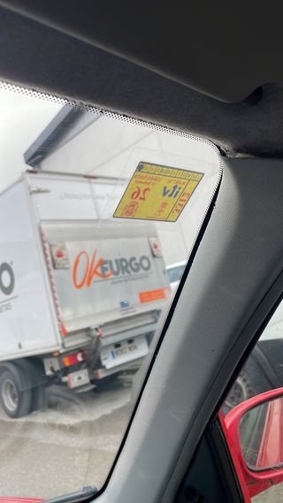 Nissan Micra k11 1.0 16v