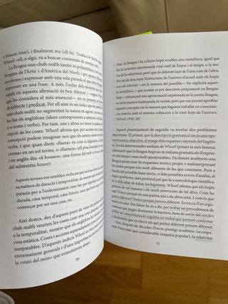 Els colors de la neu