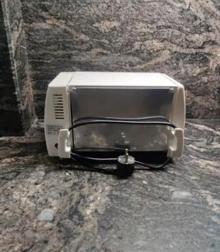 Mini horno Euro-Kalac 300W