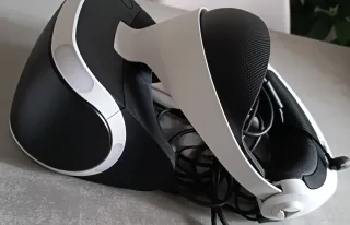 PlayStation VR