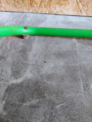 Silla Fegerico Giner Vintage Años 80