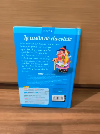 Giza-gorputzaren zergatia, Animalien zergatia,...