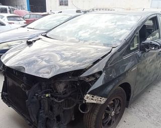 2010768 centralita 8966147540 toyota prius (nhw30)