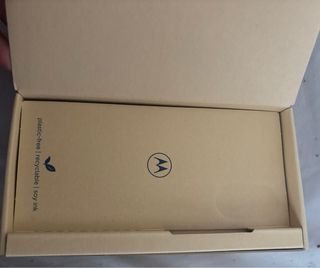 Motorola Moto G 35 5G