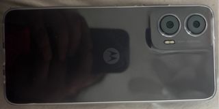 Motorola Moto G 35 5G