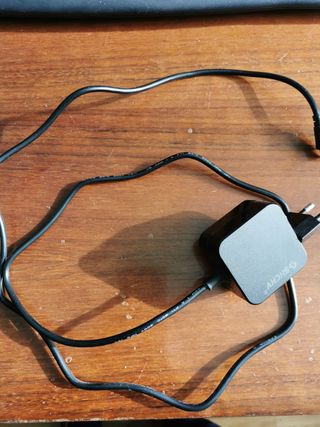 Raspberry Pi 5 4GB + SSD NVMe Crucial 500GB