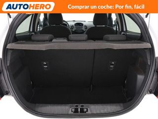 Ford Ka 1.2 Ti-VCT Ultimate